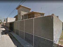 在Puebla出售的4 卧室 屋, San Salvador El Verde, Puebla