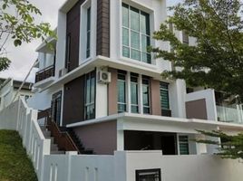 4 Habitación Casa en venta en Plentong, Johor Bahru, Plentong