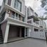 4 chambre Villa for sale in Johor Bahru, Johor, Plentong, Johor Bahru