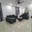 4 chambre Maison for sale in Plentong, Johor Bahru, Plentong