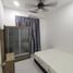 4 Habitación Casa en venta en Plentong, Johor Bahru, Plentong