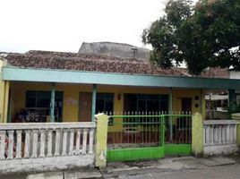 5 Bedroom House for sale in Waru, Sidoarjo, Waru