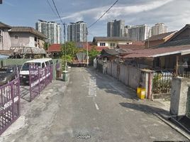  Land for sale in Kuala Lumpur, Bandar Kuala Lumpur, Kuala Lumpur, Kuala Lumpur