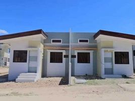 2 Schlafzimmer Haus zu verkaufen in Cebu, Central Visayas, Liloan