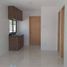 2 Schlafzimmer Haus zu verkaufen in Cebu, Central Visayas, Liloan