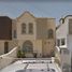 Villa 3 chambre à vendre à San Nicolas De Los Garza, Nuevo Leon, San Nicolas De Los Garza