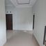 Maison 3 chambre à vendre à Danurejan, Yogyakarta, Danurejan, Yogyakarta, Yogyakarta