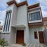 Maison 3 chambre à vendre à Danurejan, Yogyakarta, Danurejan, Yogyakarta, Yogyakarta
