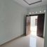 Maison 3 chambre à vendre à Danurejan, Yogyakarta, Danurejan, Yogyakarta, Yogyakarta
