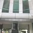 1,399 Sqft Office for rent in San Gregorio Atzompa, Puebla, San Gregorio Atzompa