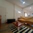 2 Habitación Casa en venta en Berazategui, Buenos Aires, Berazategui