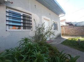 2 Habitación Casa en venta en Berazategui, Buenos Aires, Berazategui