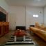 2 Habitación Casa en venta en Berazategui, Buenos Aires, Berazategui