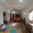 2 Habitación Casa en venta en Berazategui, Buenos Aires, Berazategui
