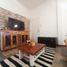 2 Habitación Casa en venta en Berazategui, Buenos Aires, Berazategui