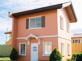 2 Bedroom House for sale in Angeles City, Pampanga, Angeles City