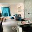 3 Bedroom House for sale in Cordillera, Santiago, Puente Alto, Cordillera