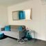 3 Bedroom House for sale in Cordillera, Santiago, Puente Alto, Cordillera