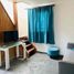 3 Bedroom House for sale in Cordillera, Santiago, Puente Alto, Cordillera