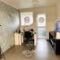 3 Bedroom House for sale in Cordillera, Santiago, Puente Alto, Cordillera