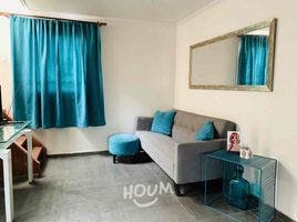 3 Bedroom House for sale in Cordillera, Santiago, Puente Alto, Cordillera