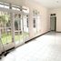 5 Bedroom Villa for sale in Seyegan, Sleman, Seyegan