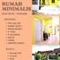 3 Kamar Vila for sale in Ngaglik, Yogyakarta, Ngaglik