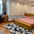 4 Bedroom Condo for sale in Thao Dien, Ho Chi Minh City, Thao Dien