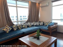 4 Bedroom Condo for sale in Thao Dien, Ho Chi Minh City, Thao Dien