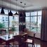 4 Bedroom Condo for sale in Thao Dien, Ho Chi Minh City, Thao Dien