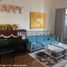 4 Bedroom Condo for sale in Thao Dien, Ho Chi Minh City, Thao Dien