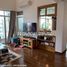 4 Bedroom Condo for sale in Thao Dien, Ho Chi Minh City, Thao Dien