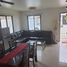 3 Bedroom House for rent in Central Visayas, Cebu City, Cebu, Central Visayas