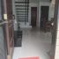 3 Bedroom House for rent in Central Visayas, Cebu City, Cebu, Central Visayas