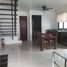 3 Bedroom House for rent in Central Visayas, Cebu City, Cebu, Central Visayas