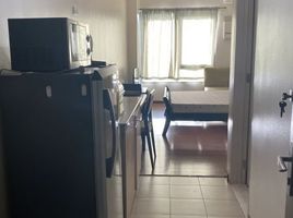 1 Bedroom Condo for sale in St. Luke's Medical Center Quezon City, Quezon City, Quezon City