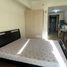 1 Bedroom Apartment for sale in St. Luke's Medical Center Quezon City, Quezon City, Quezon City