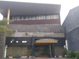 630 SqM Office for sale in Indonesia, Wonokromo, Surabaya, East Jawa, Indonesia