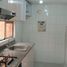 3 Bedroom House for sale in Bogota, Cundinamarca, Bogota