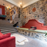 6 Schlafzimmer Haus zu verkaufen in Lerma, Mexico, Lerma