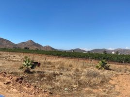  Grundstück zu verkaufen in Ensenada, Baja California, Ensenada