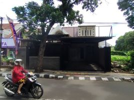 3 Kamar Rumah for sale in Legok, Tangerang, Legok