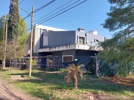 4 Schlafzimmer Haus zu verkaufen in Moron, Buenos Aires, Moron