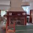 4 Schlafzimmer Haus zu verkaufen in Moron, Buenos Aires, Moron