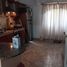 4 Schlafzimmer Haus zu verkaufen in Moron, Buenos Aires, Moron