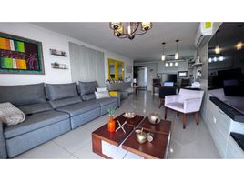 3 Bedroom Apartment for sale in Betania, Panama, Betania, Panama City, Panama, Panama