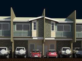 3 Bedroom Townhouse for sale in Mandaue City, Cebu, Mandaue City