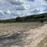  Land for sale in Dolores Hidalgo, Guanajuato, Dolores Hidalgo
