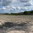  Land for sale in Dolores Hidalgo, Guanajuato, Dolores Hidalgo
