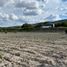  Land for sale in Dolores Hidalgo, Guanajuato, Dolores Hidalgo